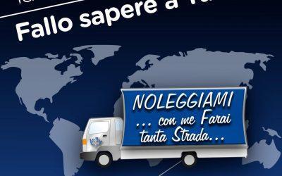 Noleggia il Tuo Camion Vela!! #camionvela #lollipubblicità #inaugurazione #pubblicità