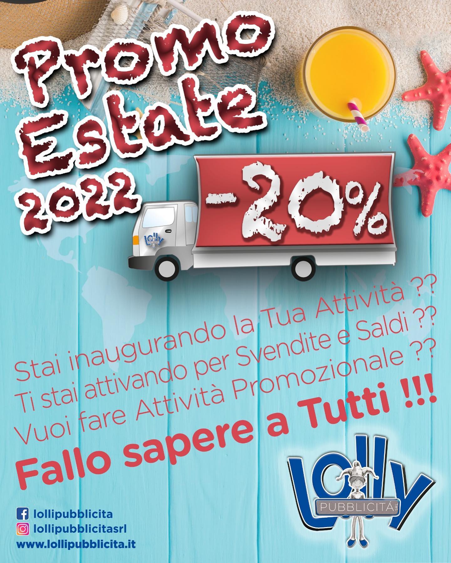 PROMO ESTATE 2022