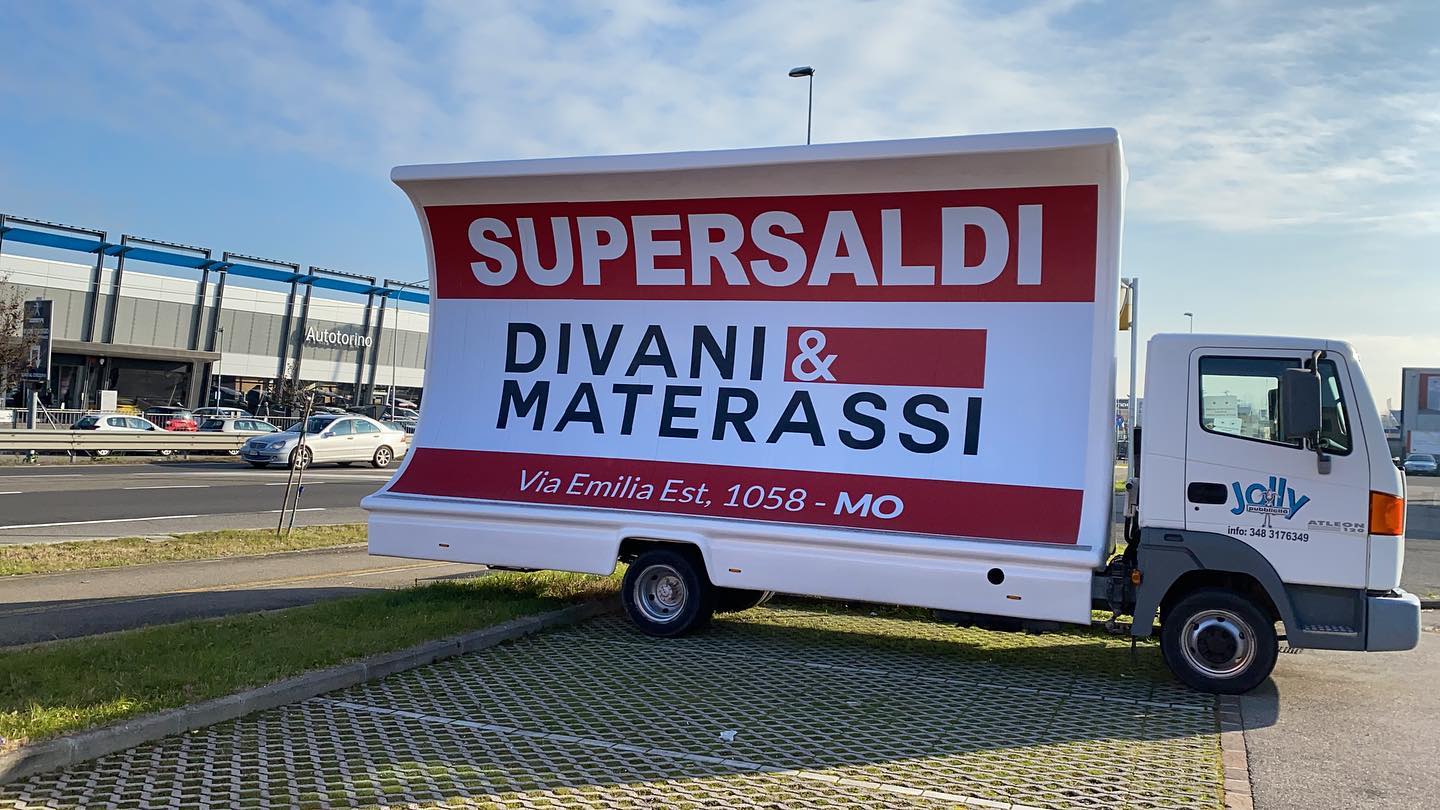 divaniematerassi